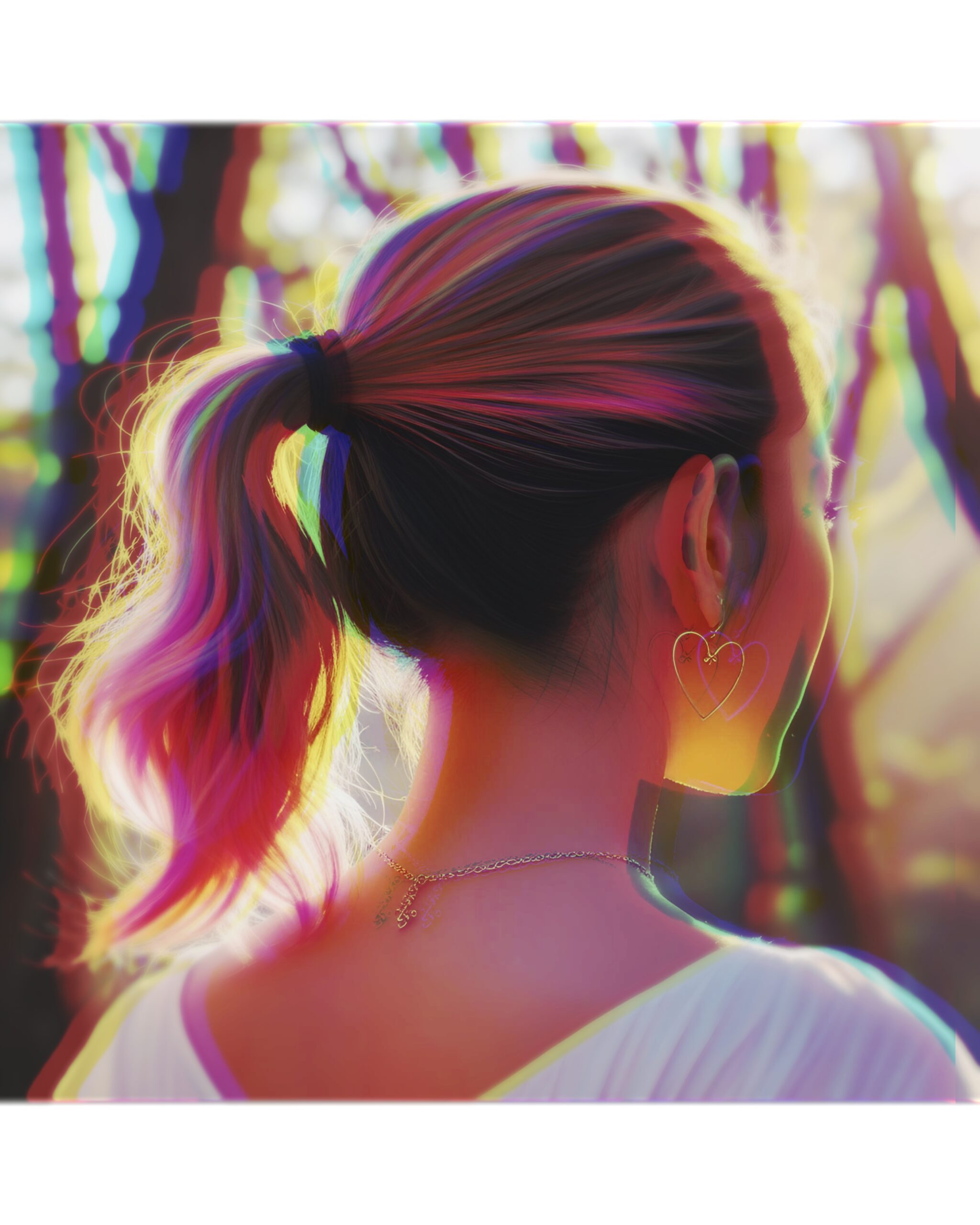 mgm（めぐみ）のアバター